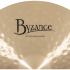 Meinl Ride 22" Byzance Traditional Extra-Hammered B22EHR