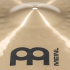 Meinl Ride 22" Byzance Traditional Extra-Hammered B22EHR