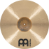 Meinl Ride 20" Byzance Polyphonic B20POR