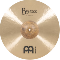 Meinl Ride 20" Byzance Polyphonic B20POR