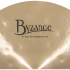 Meinl Hi Hat 16" Byzance Traditional Extra Thin B16ETHC