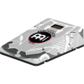 Meinl STB8 Stomp Box