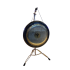 TTP Soporte Gong Traveler
