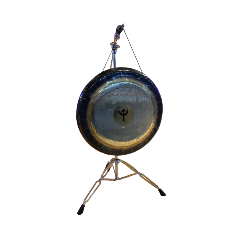 TTP Soporte Gong Traveler