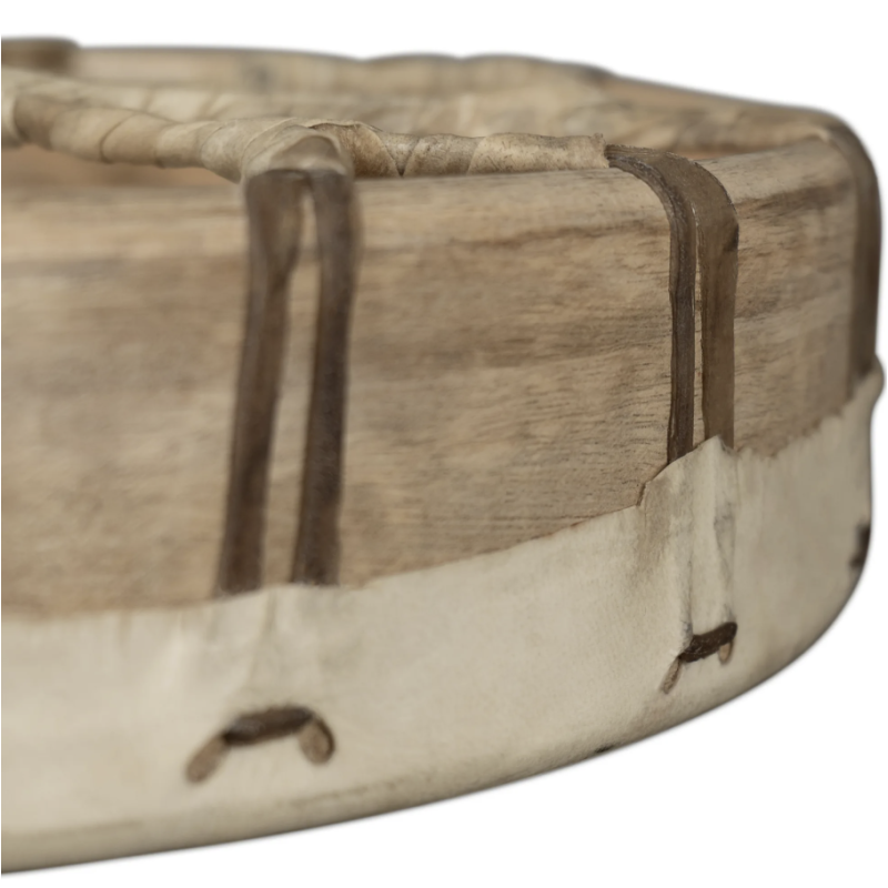 Sela SESHD14B Shaman Drum Buffalo 14"