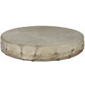Sela SESHD14G Tambor Chamánico Goat 14"