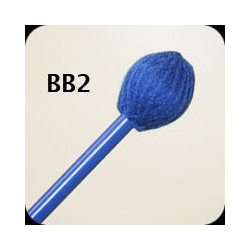 230991-maza_marimba_serie_basics_bb2.jpg