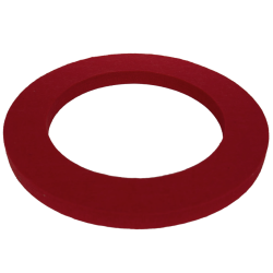 Sela SEASBFR13 Singing Bowl Felt Ring 13 cm.