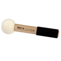 Sela SEASBM30 Singing Bowl Mallet 30