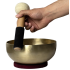 Sela SEASBM30 Singing Bowl Mallet 30