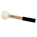 Sela SEASBM20 Singing Bowl Mallet 20