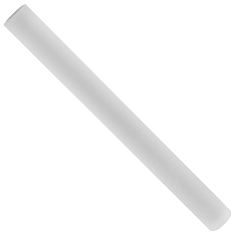 Sela SECBM3 Maza para Cuenco de Cristal