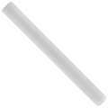 Sela SECBM3 Maza para Cuenco de Cristal