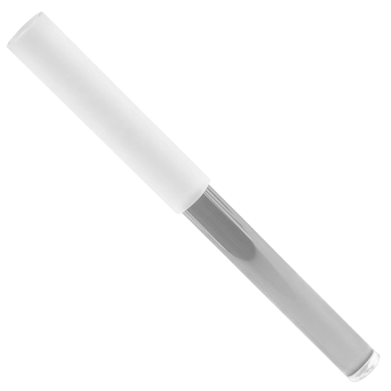 Sela SECBM2 Maza para Cuenco de Cristal