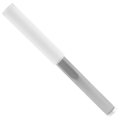 Sela SECBM2 Maza para Cuenco de Cristal