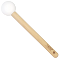 Sela SECBM1 Crystal Bowl Mallet Wood