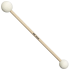 Sela SE-278 Double Mallet