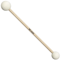 Sela SE-278 Double Mallet