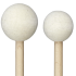 Sela SE-278 Double Mallet