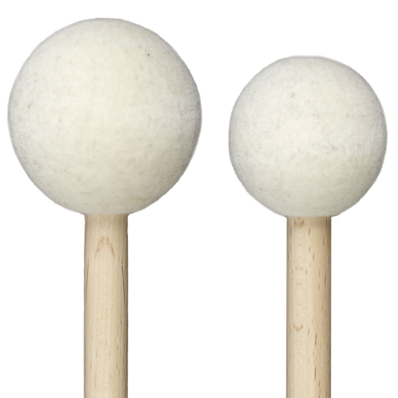 Sela SE-278 Double Mallet