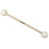 Sela SE-278 Double Mallet
