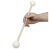 Sela SE-278 Double Mallet