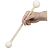 Sela SE-278 Double Mallet