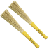 Sela SE-276 Escobillas Straw
