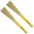 Sela SE-276 Straw Brushes
