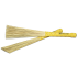 Sela SE-276 Escobillas Straw
