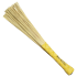 Sela SE-276 Escobillas Straw