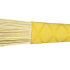 Sela SE-276 Escobillas Straw