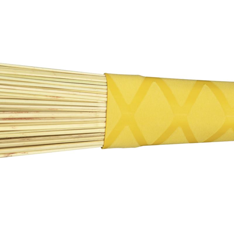 Sela SE-276 Escobillas Straw