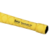 Sela SE-276 Escobillas Straw