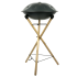 Sela SE-198 Handpan Stand