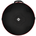Sela SEHPHC1 Handpan Case Black