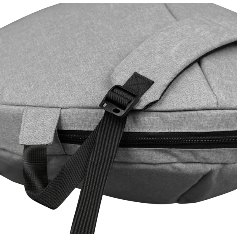 Sela SE-219 Funda Handpan Gris