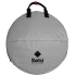 Sela SE-219 Funda Handpan Gris