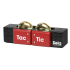 Sela SE-055 Tac Tic