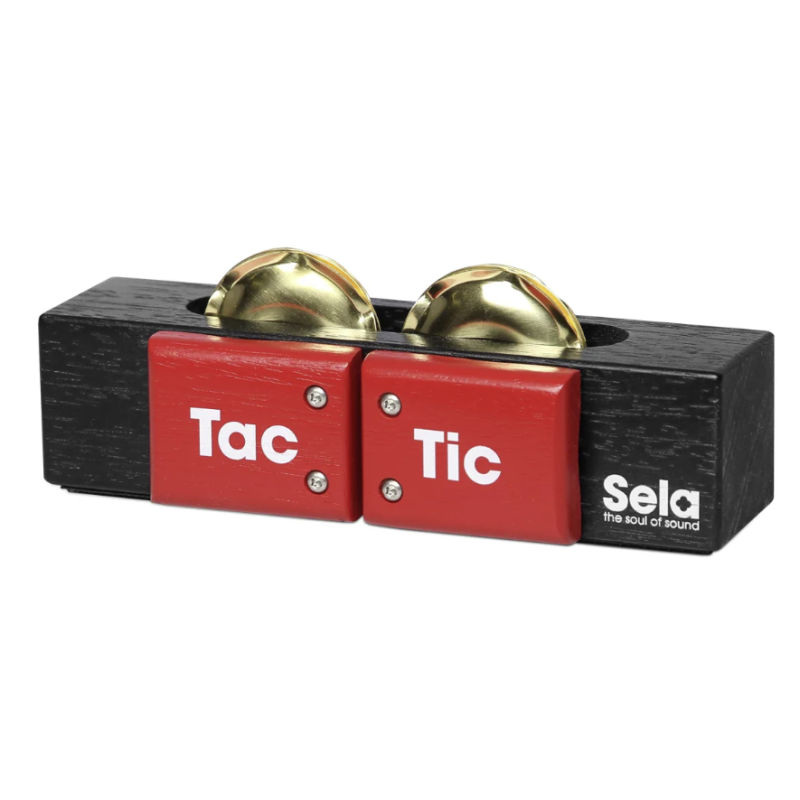 Sela SE-055 Tac Tic