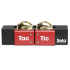 Sela SE-055 Tac Tic