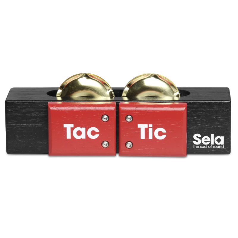 Sela SE-055 Tac Tic