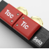Sela SE-055 Tac Tic
