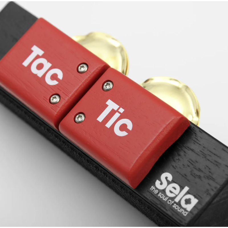 Sela SE-055 Tac Tic