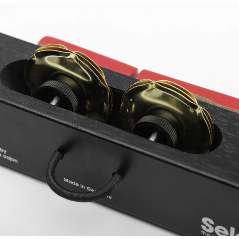 Sela SE-055 Tac Tic