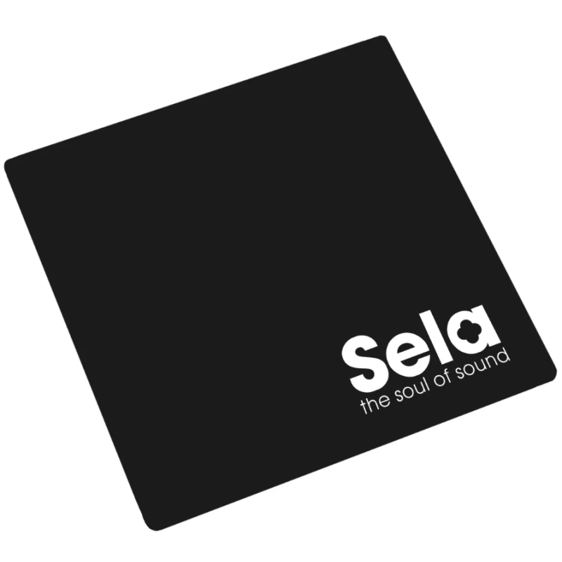 Sela SE-006 Almohadilla Cajón