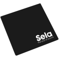 Sela SE-006 Almohadilla Cajón