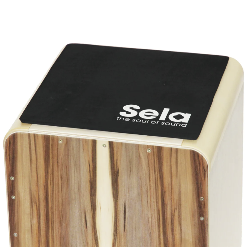 Sela SE-006 Almohadilla Cajón