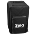 Sela SE-090 Funda Cajón Rucksack