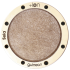Sela SE-ION5 Ion for Iconic Cajon Guinean